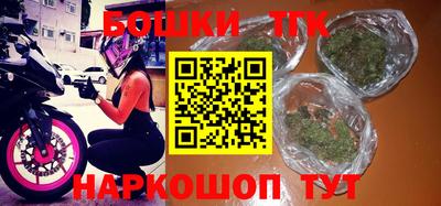 гидра Беслан