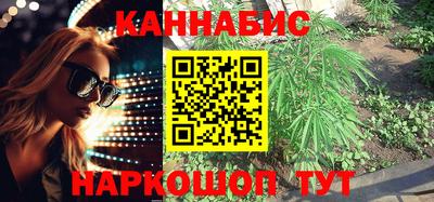 гидра Беслан